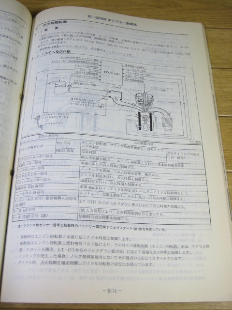 內(nèi)容一例