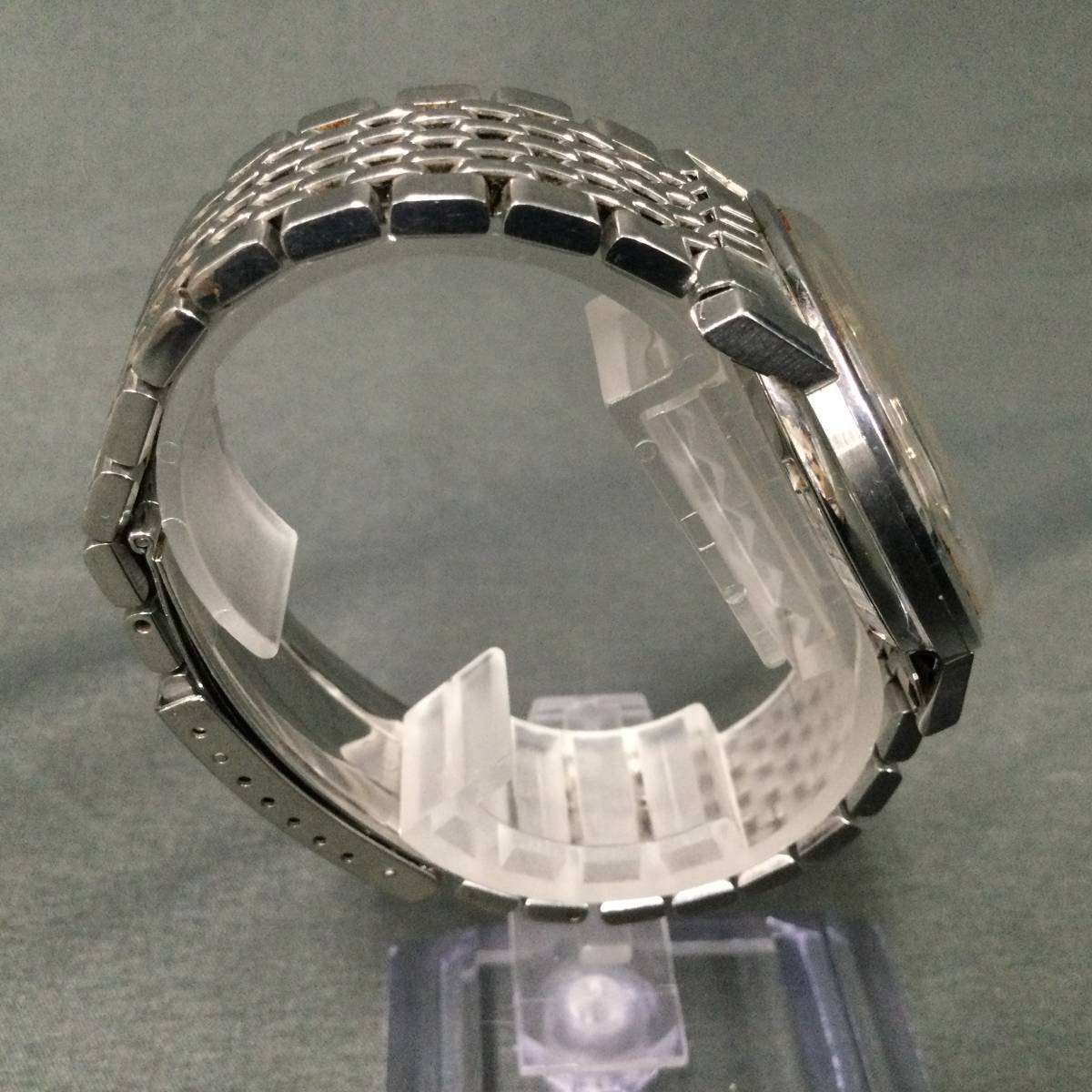 050622 237833 OMEGA オメガ Constellation コンステレーション