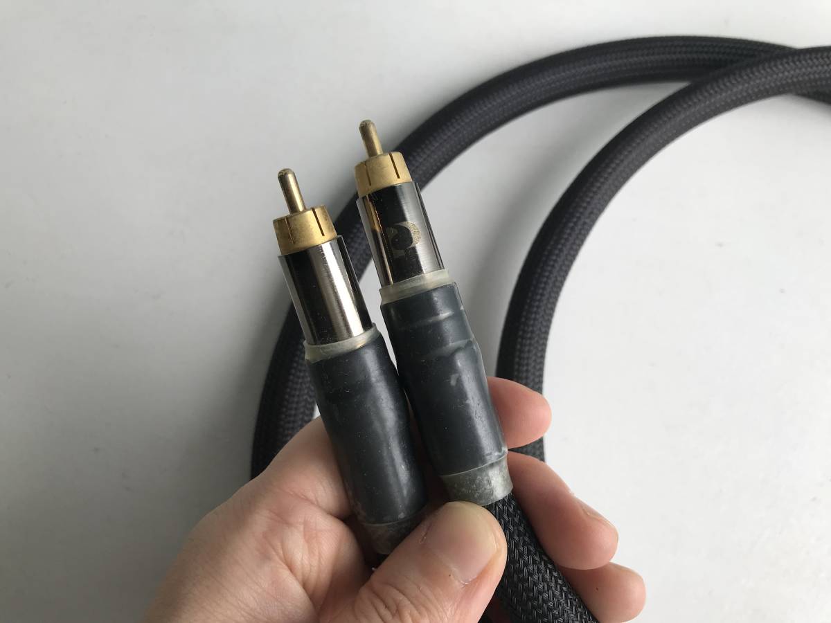 Purist Audio Design ピューリストオーディオデザイン signature Purist Audio Design ピューリストオーディオデザイン signature