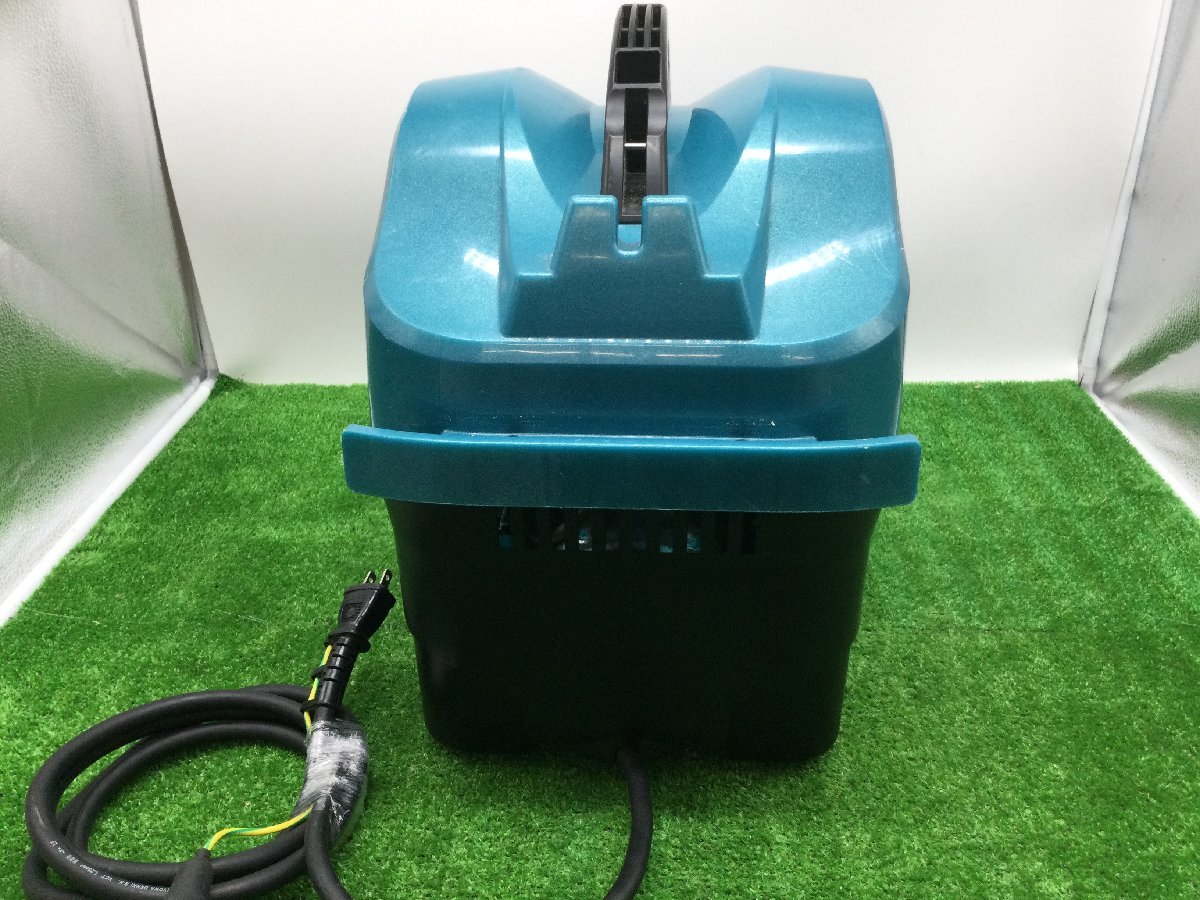 ヤフオク! - 【領収書発行可】☆Makita/マキタ 高圧エアコンプレッ...