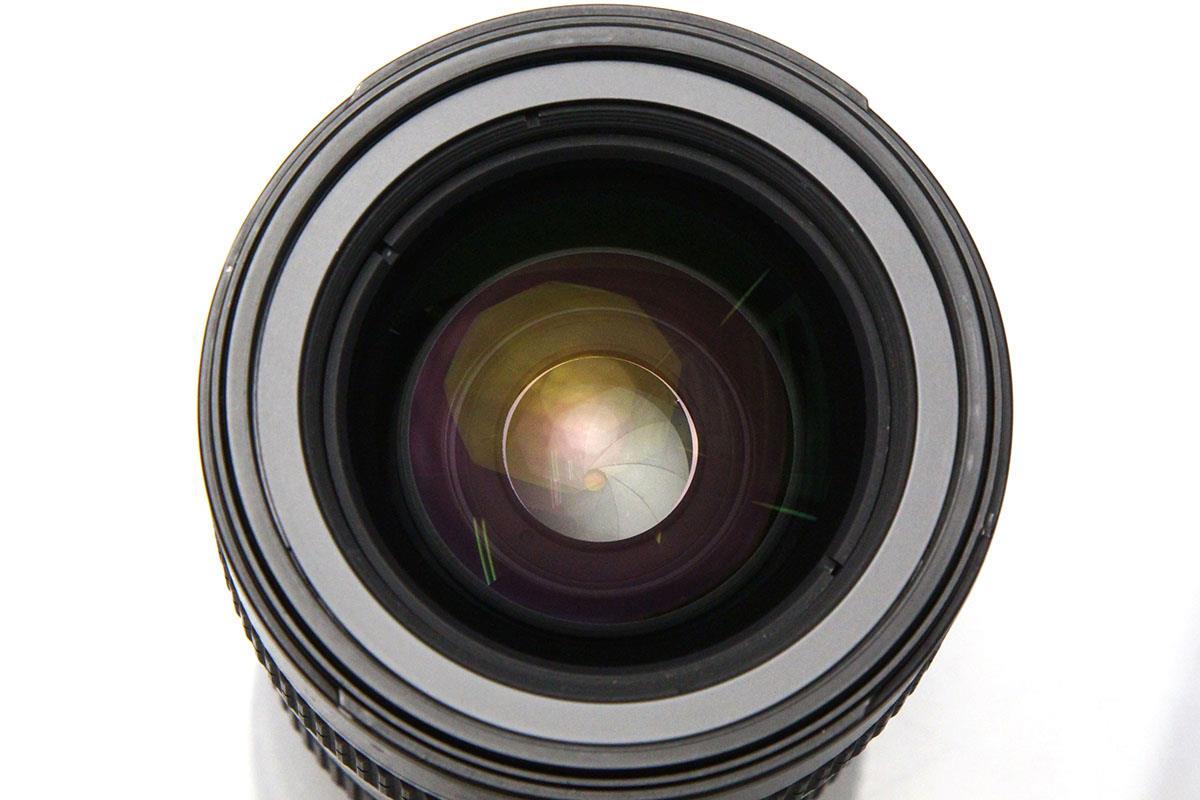 並品|ニコン Ai AF-S Zoom Nikkor ED 28-70mm F2.8D (IF) ライト