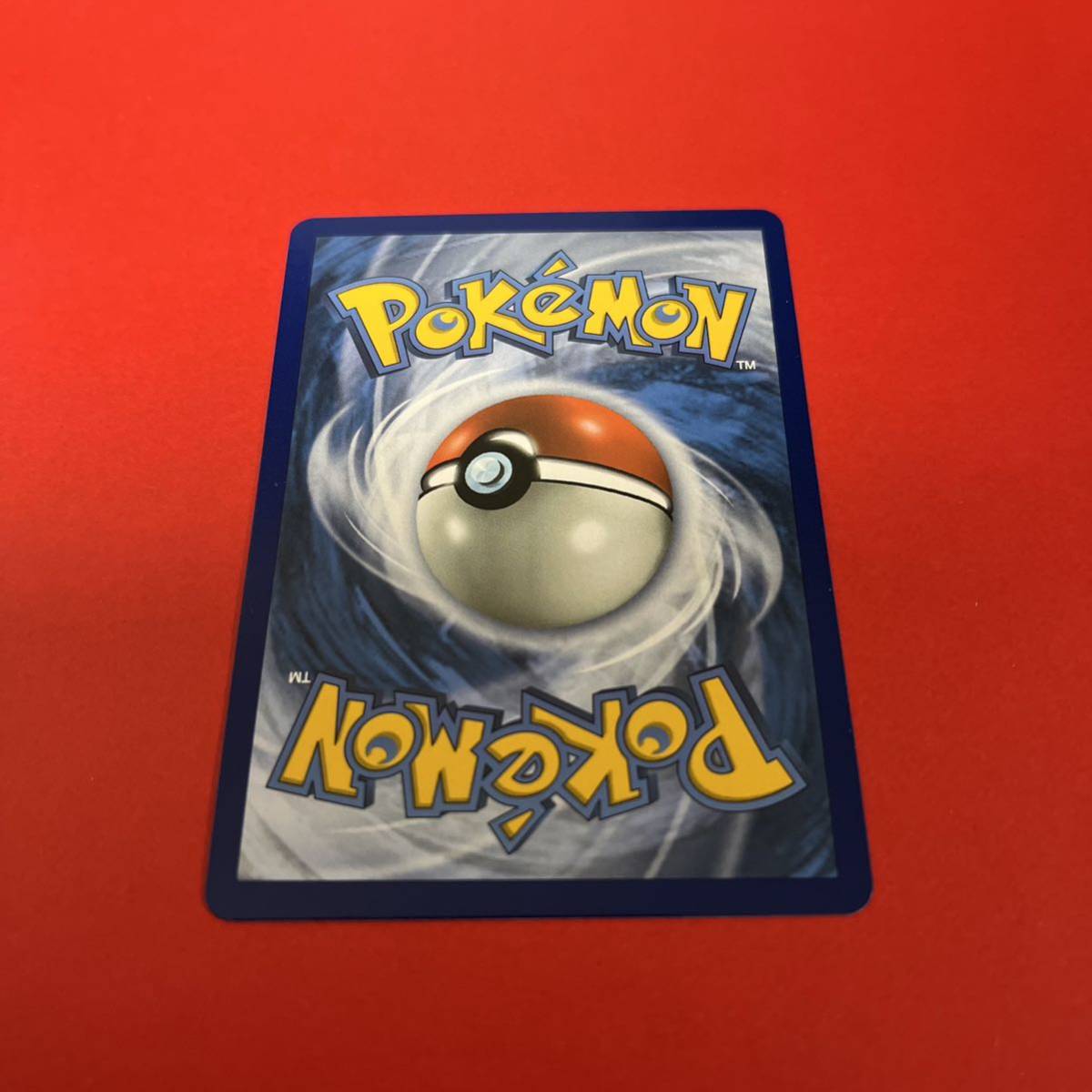 リーリエ SR ハット・帽子 英語 海外 ポケモンカード | normanhubbard.com