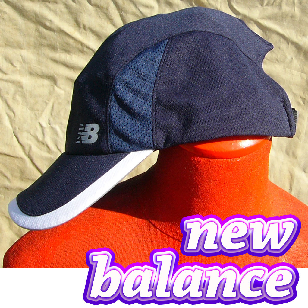  быстрое решение #new balance# цвет . пример ... темно-синий из белый . день и ночь обратный cap## б/у одежда 