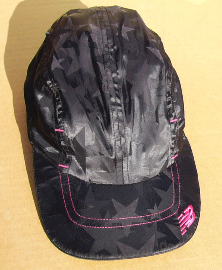  prompt decision #new balance# black pink balance ob game cap## old clothes 