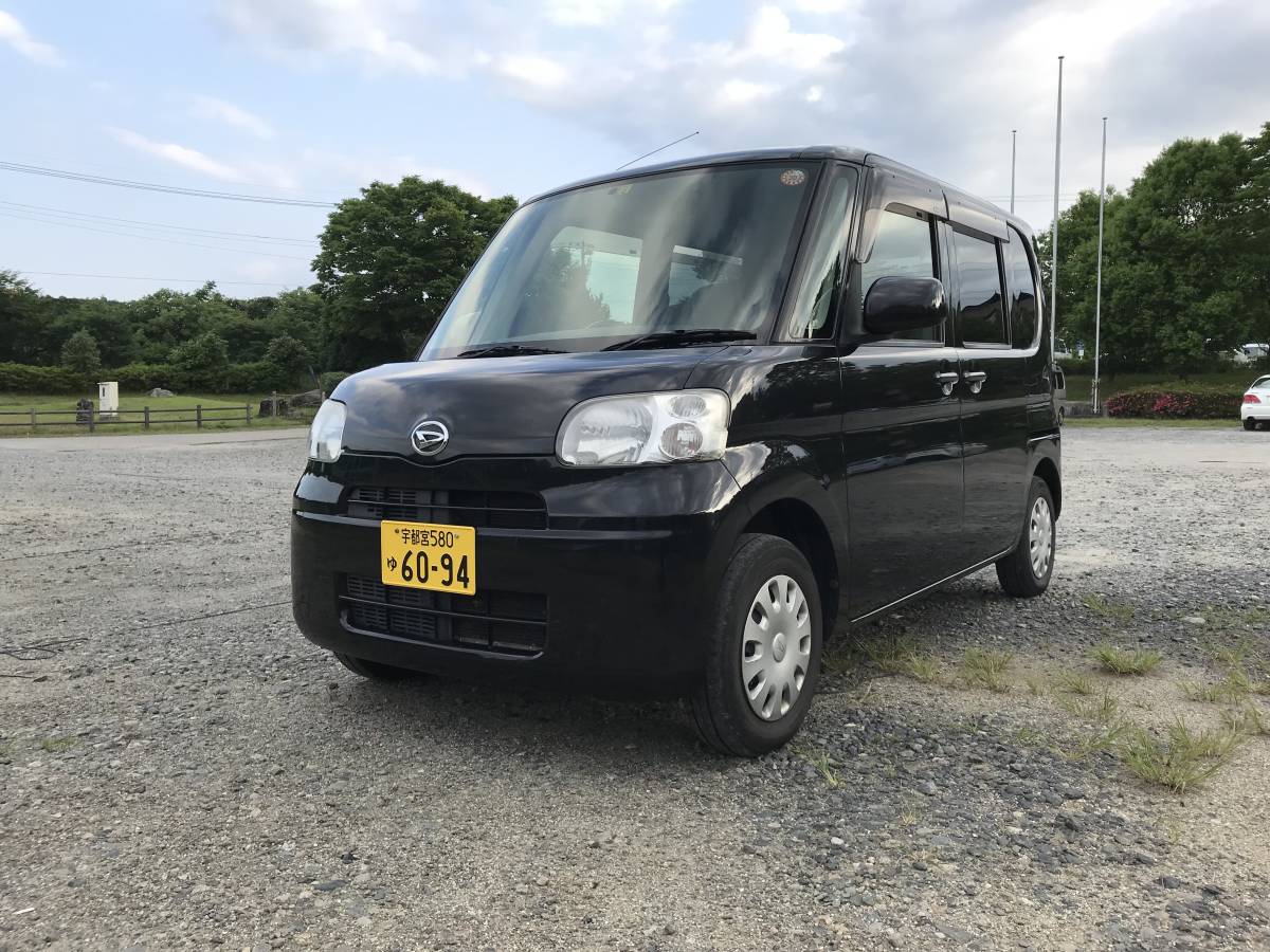買取り価格 実質女性1オーナー 売り切り h年式タント キーフリー オートエアコン 車検31年2月 今年度自動車税サービス ダイハツ車 買取りで失敗しない成功術 買取り価格 実質女性1オーナー 売り切り h年式タント キーフリー オートエアコン 車検31年2月 今年度自動車税サービス ダイハツ車 買取りで失敗しない成功術