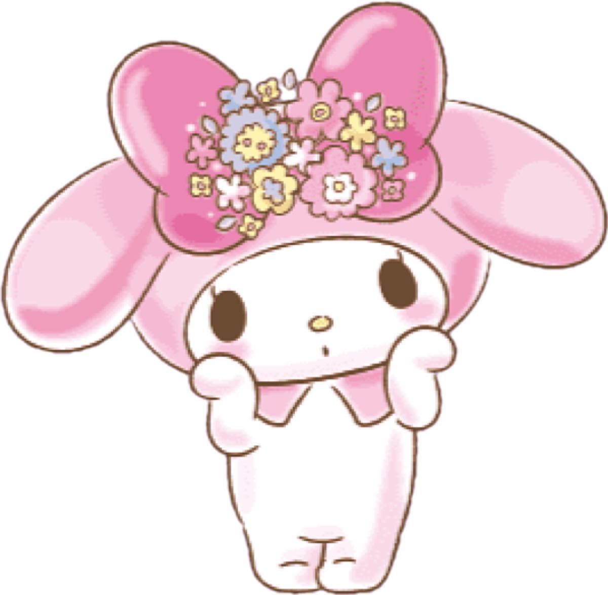 めるめる様専用|Yahoo!フリマ(旧PayPayフリマ)