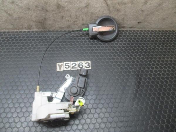 item_image_1