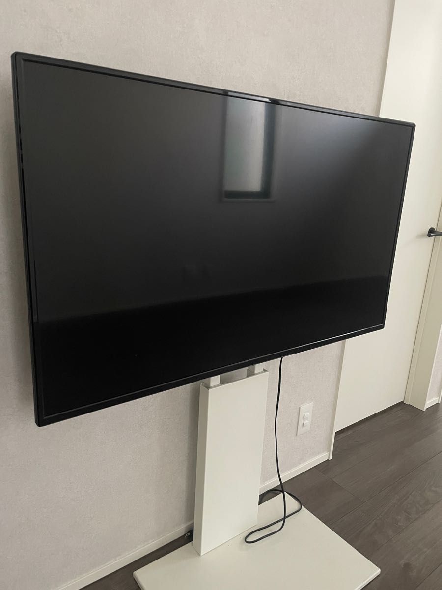 50インチ テレビ 4K LE5060TS 4K ドンキ 2017年 液晶テレビ 50インチ テレビ 4K LE5060TS 4K ドンキ 2017年 液晶テレビ