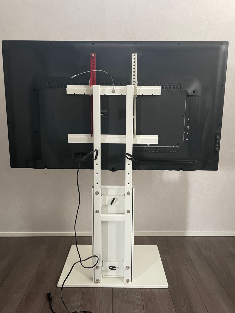 50インチ テレビ 4K LE5060TS 4K ドンキ 2017年 液晶テレビ 50インチ テレビ 4K LE5060TS 4K ドンキ 2017年 液晶テレビ
