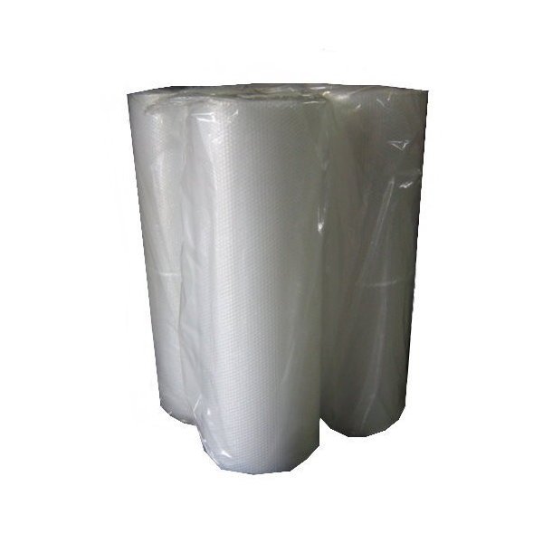 【30%OFF】 【法人・店舗向商品】重量エアパッキン1200mm×42m×5巻 一部除き送料無料 厚手 気泡緩衝材 パック 緩衝材 【30%OFF】 【法人・店舗向商品】重量エアパッキン1200mm×42m×5巻 一部除き送料無料 厚手 気泡緩衝材 パック 緩衝材