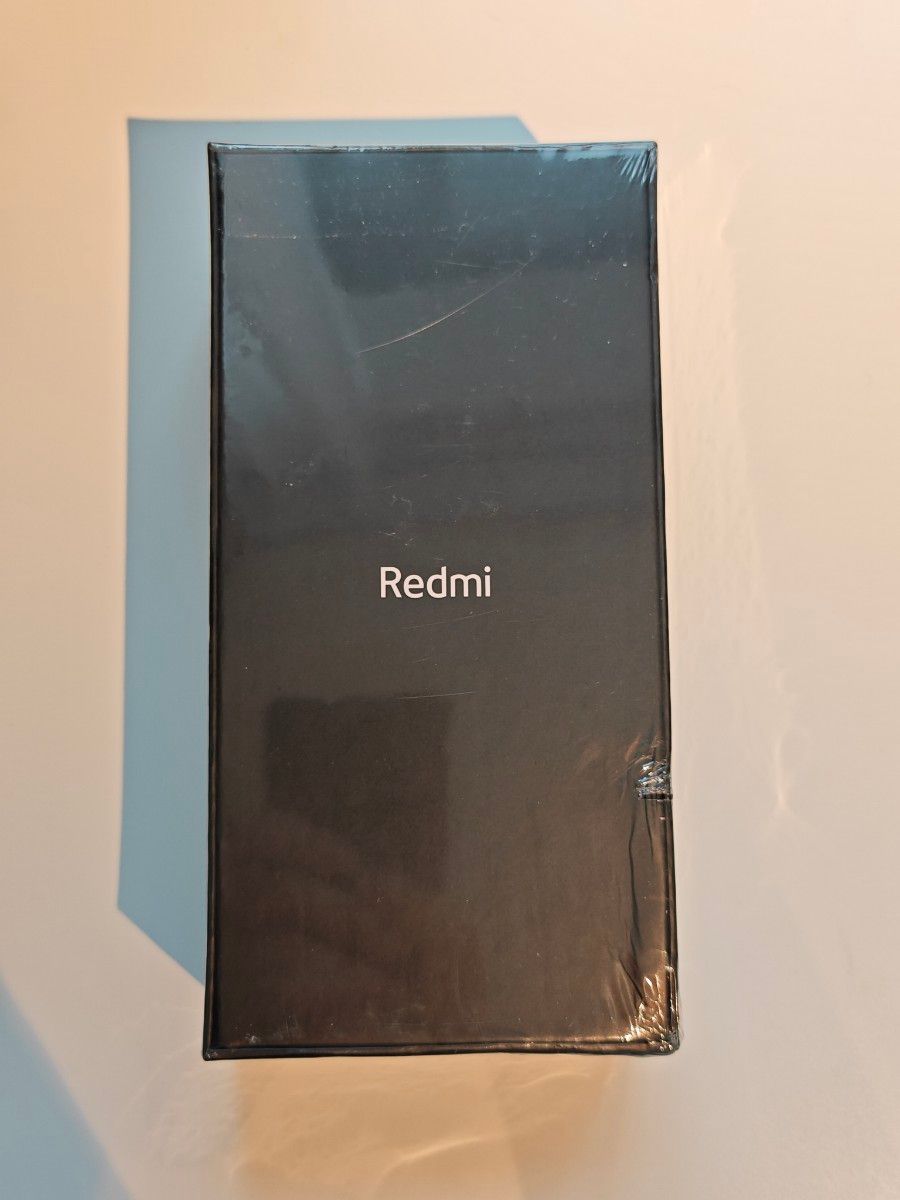 新品 Xiaomi Redmi K60 12GB 256GB ホワイト POCO F5 Pro