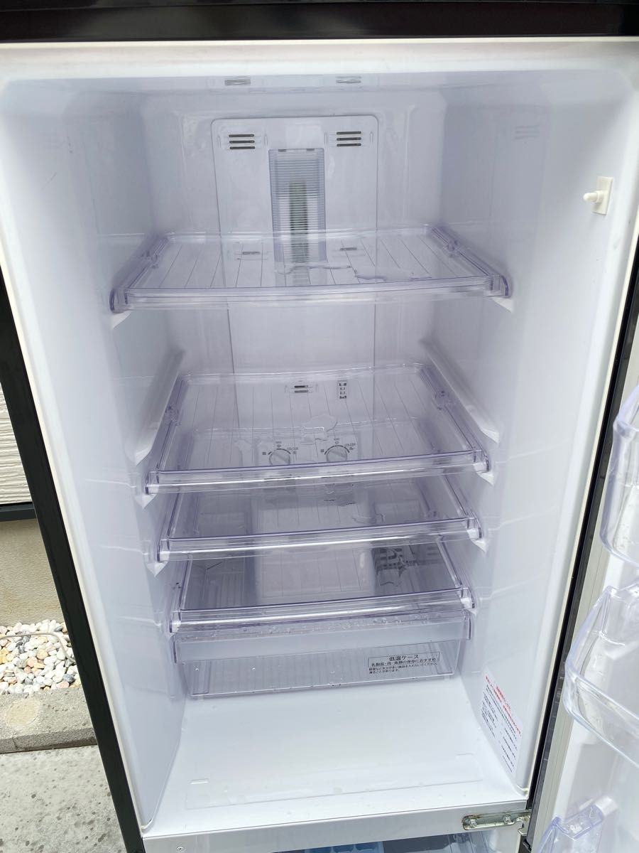愛知県名古屋市近郊限定送料設置無料 洗濯機 冷蔵庫 新生活応援 家電