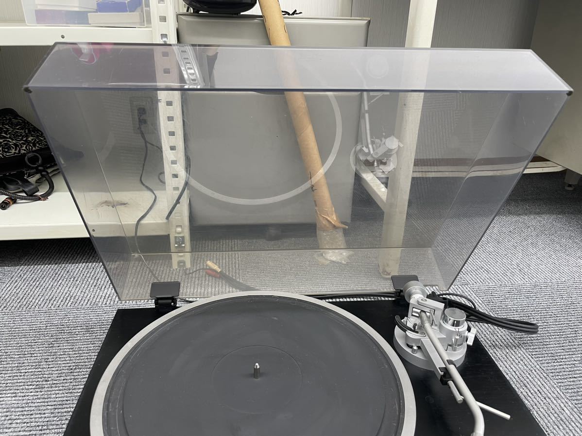 ターンテーブル レコードプレーヤー ヤマハ YAMAHA GT-750 - JChere