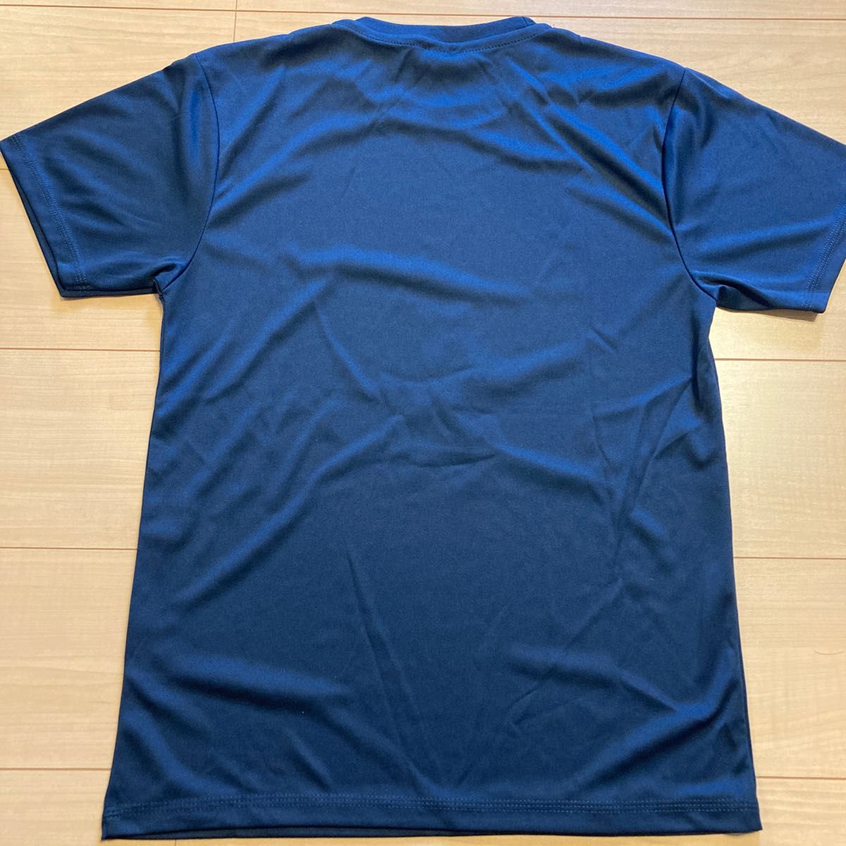 記念Tシャツ Sサイズ バスケ