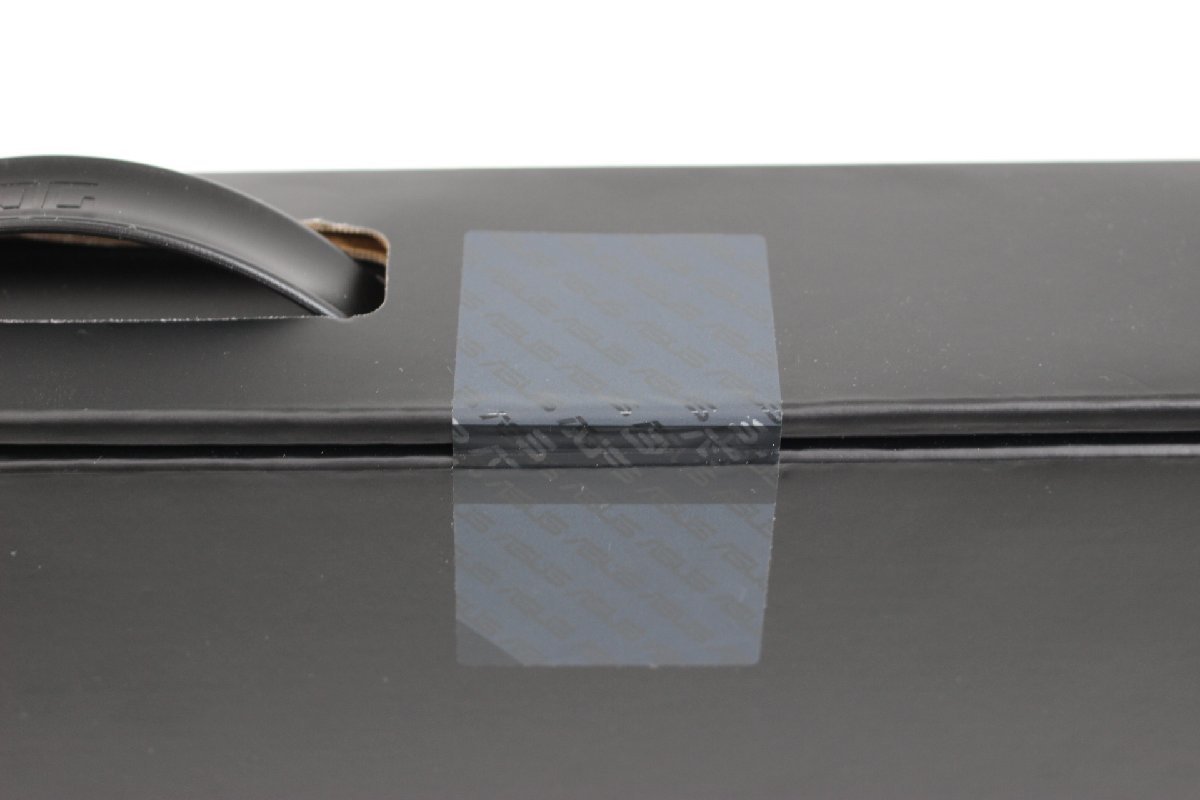 ◇未開封品◇ ASUS GC32L-021 ゲーミングノートPC用 外付けGPU