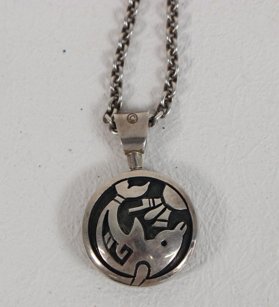 お気にいる】 CW Wadsworth Cheryl □現状品□ STERLING (2830886