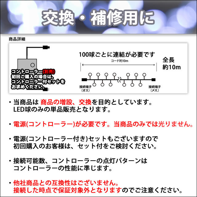  single goods * power supply controller optional * illumination rainproof curtain light illumination LED 3.25m 180 lamp pink peach 