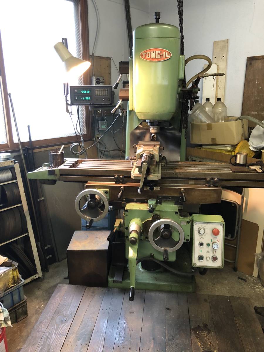 ウッドデッキ 人工木 縁台 セット DIY デッキ 庭用 ベランダ 1.5 ウッドデッキ 人工木 縁台 セット DIY デッキ 庭用 ベランダ 1.5