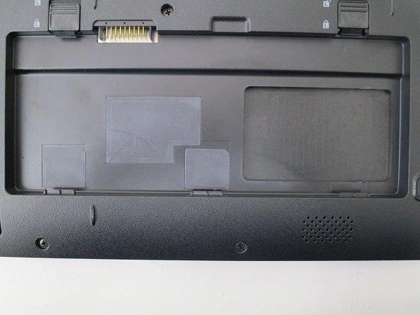 新発売】 △EPSON Endeavor 64bit Pro Windows10 (1920×1080) FHD 13.3