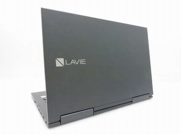 core i5-7200U】NEC LaVie HZ PC-GN254U1GA-