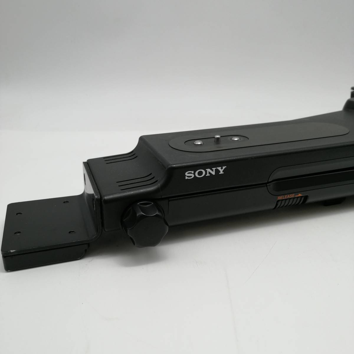 Yahoo!オークション - t1935 ソニー SONY VCT-SP28P カムコーダ Yahoo!オークション - t1935 ソニー SONY VCT-SP28P カムコーダ