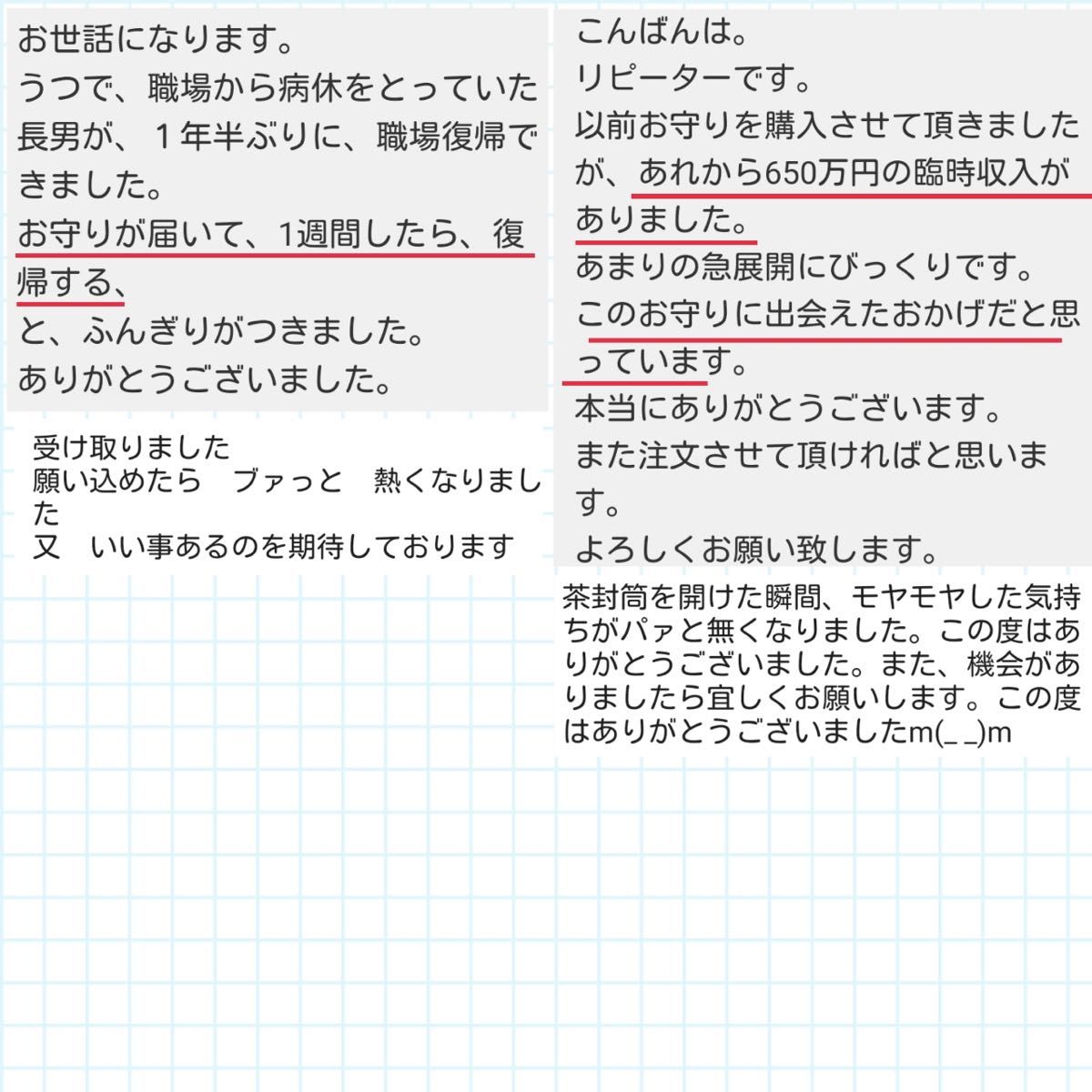 お清めの塩 お塩 バスソルト 開運グッズ 塩