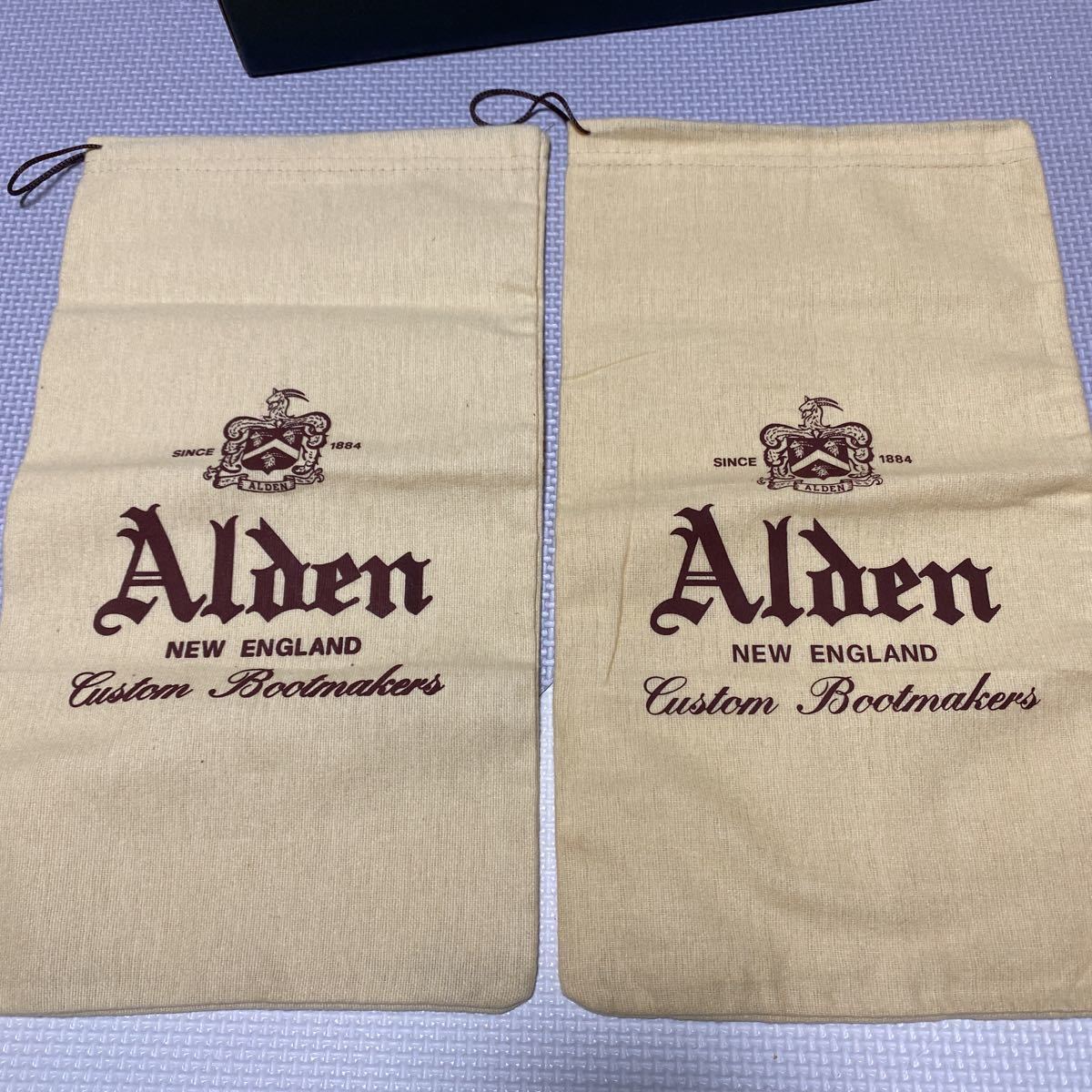Alden オールデン ショートウイングチップ ブーツ ウィスキー Alden オールデン ショートウイングチップ ブーツ ウィスキー