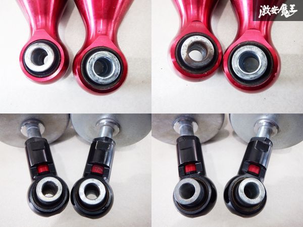 美品! IDEAL イデアル エアサス AWS210 GRS210 210系 クラウン 美品! IDEAL イデアル エアサス AWS210 GRS210 210系 クラウン