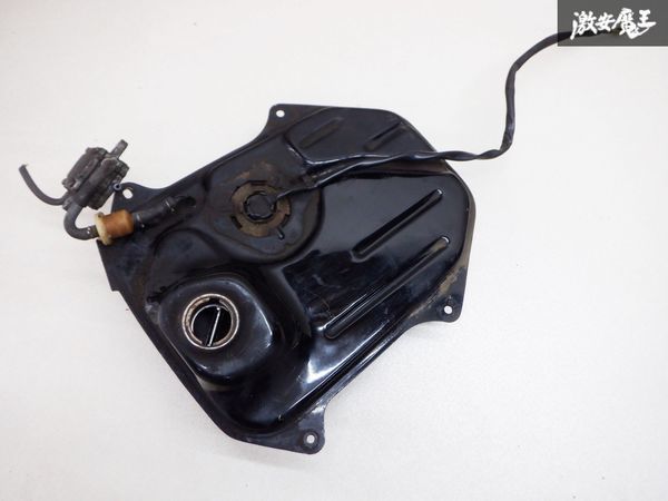 ホンダ純正 スーパーDIO ディオ AF27 ガソリンタンク 燃料タンク