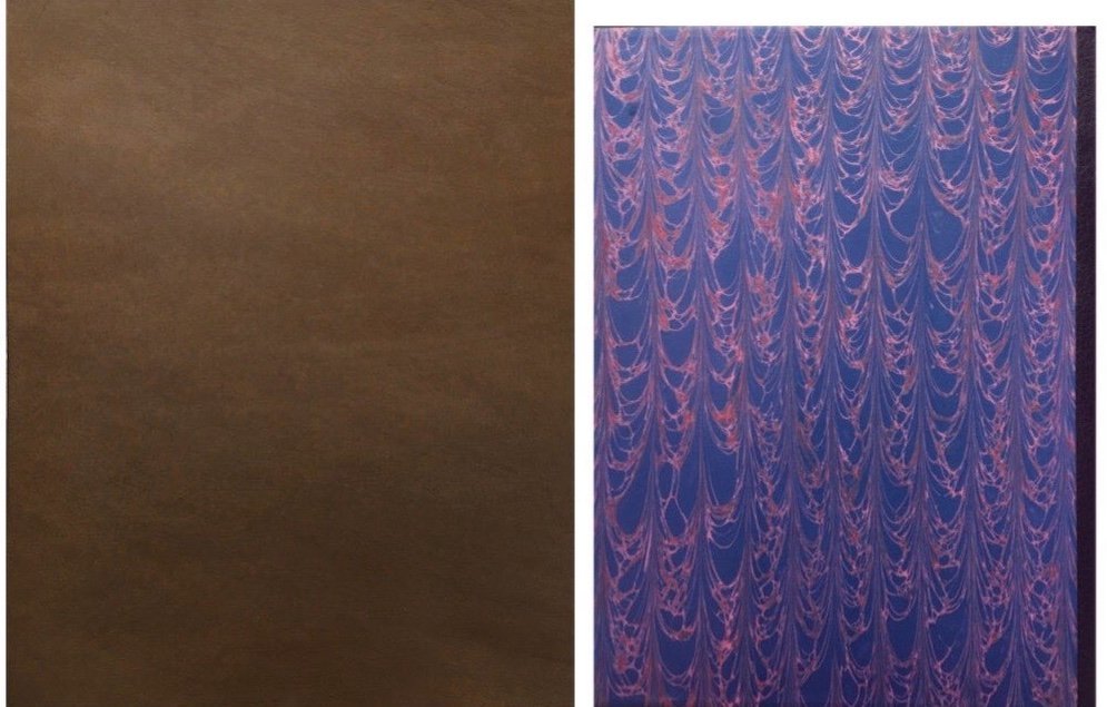 稀少『特装限定本 私の製本装幀芸術の世界 ケルスティン・ティニ・ミウラ 限定J/A~Z』求龍堂 昭和55年