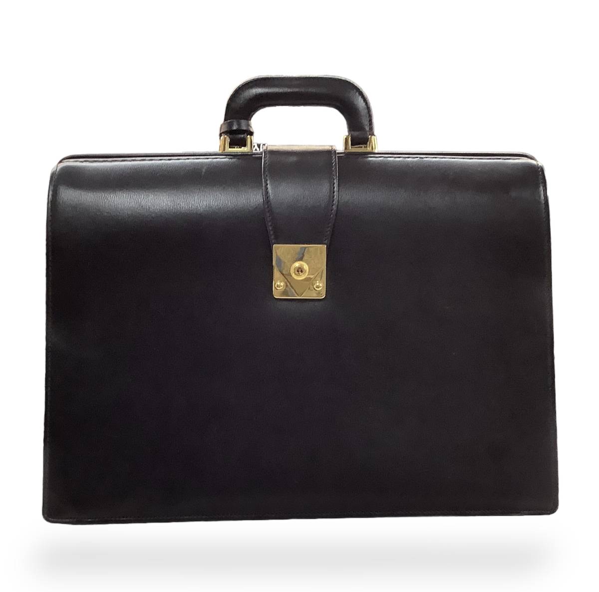 買取り実績 Dalles TRASTINO PORTER Bag 店舗受取可 131-04302 ブラック ダレスバッグ ポーター その他 買取り実績 Dalles TRASTINO PORTER Bag 店舗受取可 131-04302 ブラック ダレスバッグ ポーター その他