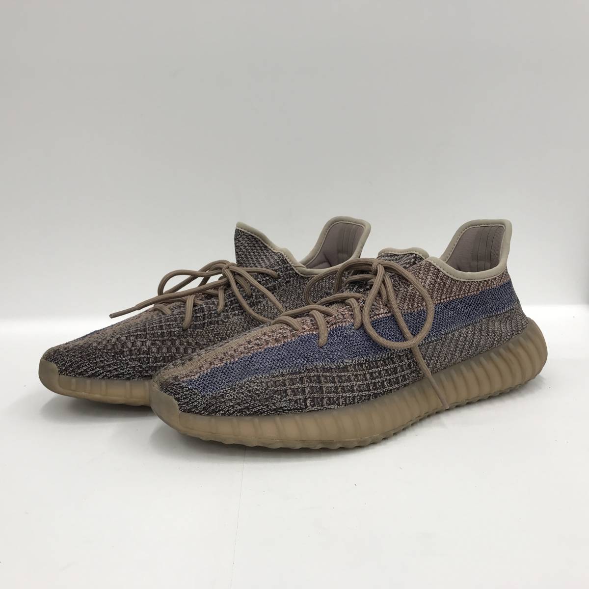 50%OFF adidas YEEZY BOOST 350 V2 FADE アディダス イージーブースト 350 V2 フェード H02795 サイズ30.0cm 店舗受取可 30.0cm以上 50%OFF adidas YEEZY BOOST 350 V2 FADE アディダス イージーブースト 350 V2 フェード H02795 サイズ30.0cm 店舗受取可 30.0cm以上