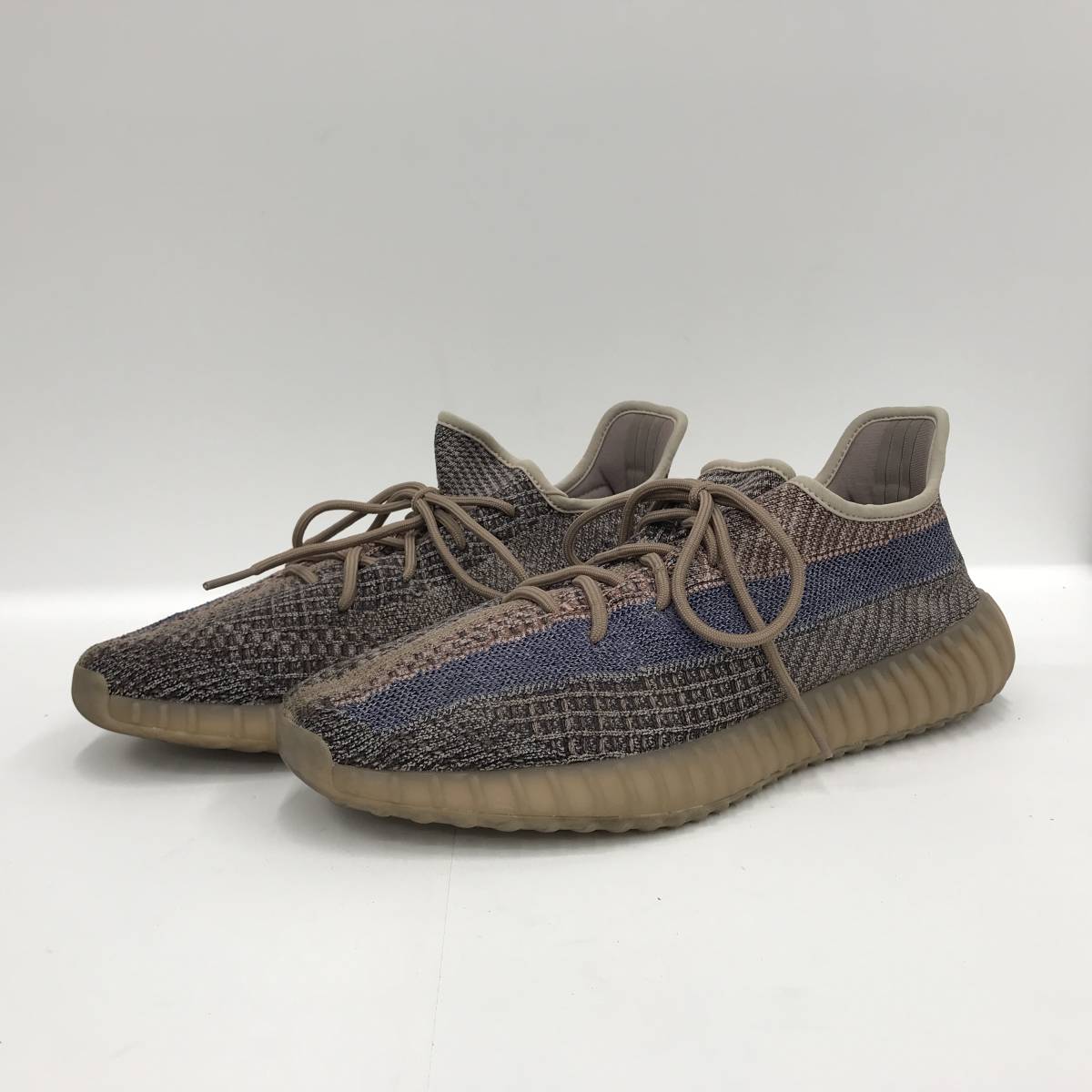 adidas YEEZY BOOST 350 V2 FADE アディダス イージーブースト 350 V2 フェード H02795 サイズ30.0cm 店舗受取可_画像1