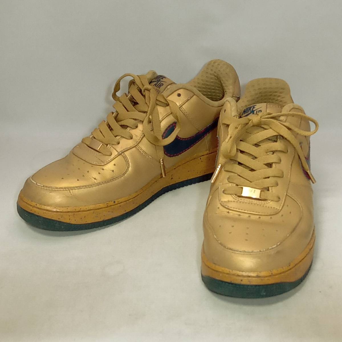 æ¥å€æ°äœ NIKE 28.0cm 317314-741 XXV FORCE AIR ã¹ããŒã«ãŒ ãã€ã 28.0cm æ¥å€æ°äœ NIKE 28.0cm 317314-741 XXV FORCE AIR ã¹ããŒã«ãŒ ãã€ã 28.0cm