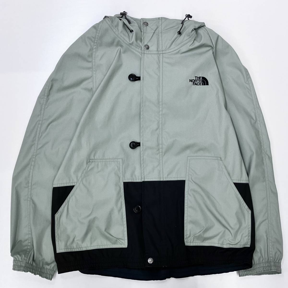 まとめ買い】 THE NORTH FACE PURPLE LABEL ザノースフェイスパープル