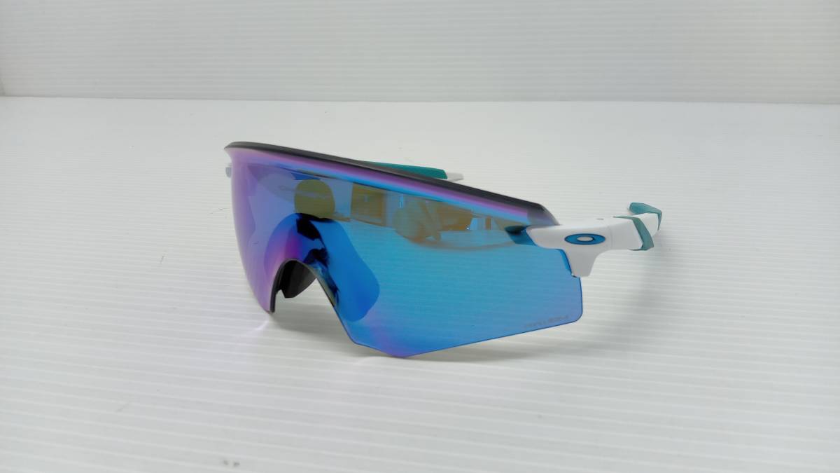 最新作の 9472F オークリー OAKLEY ☆ サングラス 通年 カラーコード