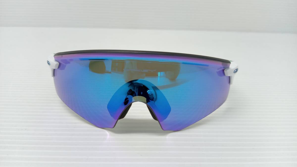 消費税無し 9472F オークリー OAKLEY ☆ サングラス 通年 カラーコード