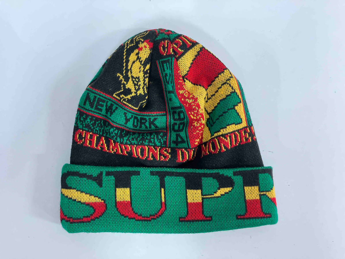 女の子向けプレゼント集結 23SS シュプリーム Supreme Scarf 店舗受取可 ラスタカラー 帽子 ニット帽 スカーフビーニー Beanie その他 女の子向けプレゼント集結 23SS シュプリーム Supreme Scarf 店舗受取可 ラスタカラー 帽子 ニット帽 スカーフビーニー Beanie その他