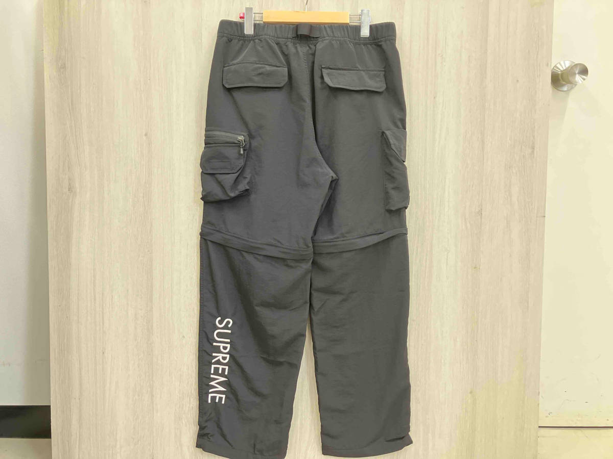 中古】 THE NORTH FACE Supreme 20ss その他ロングパンツ ロング