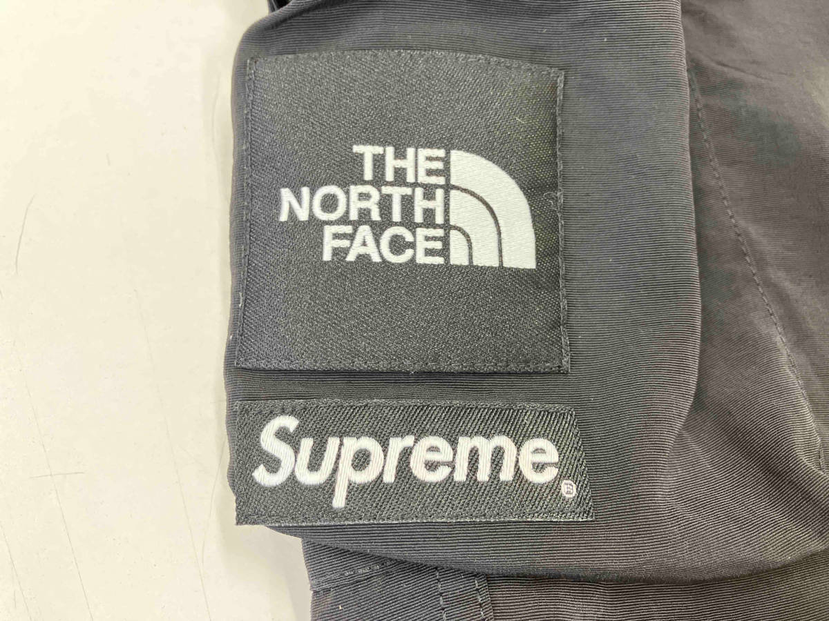 中古】 THE NORTH FACE Supreme 20ss その他ロングパンツ ロング