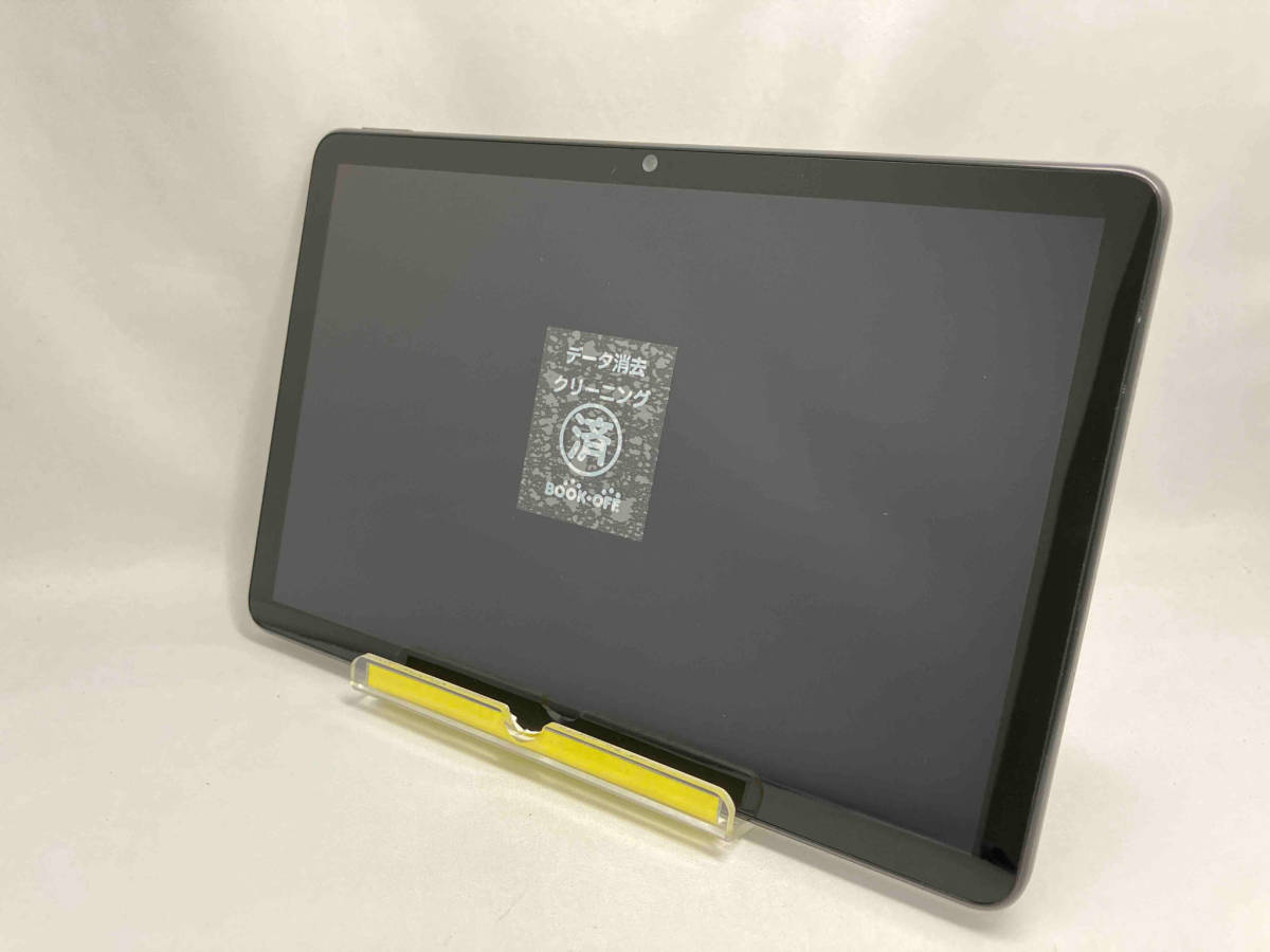 種類豊富な品揃え TCL_36045 9081X その他 10s TAB 本体