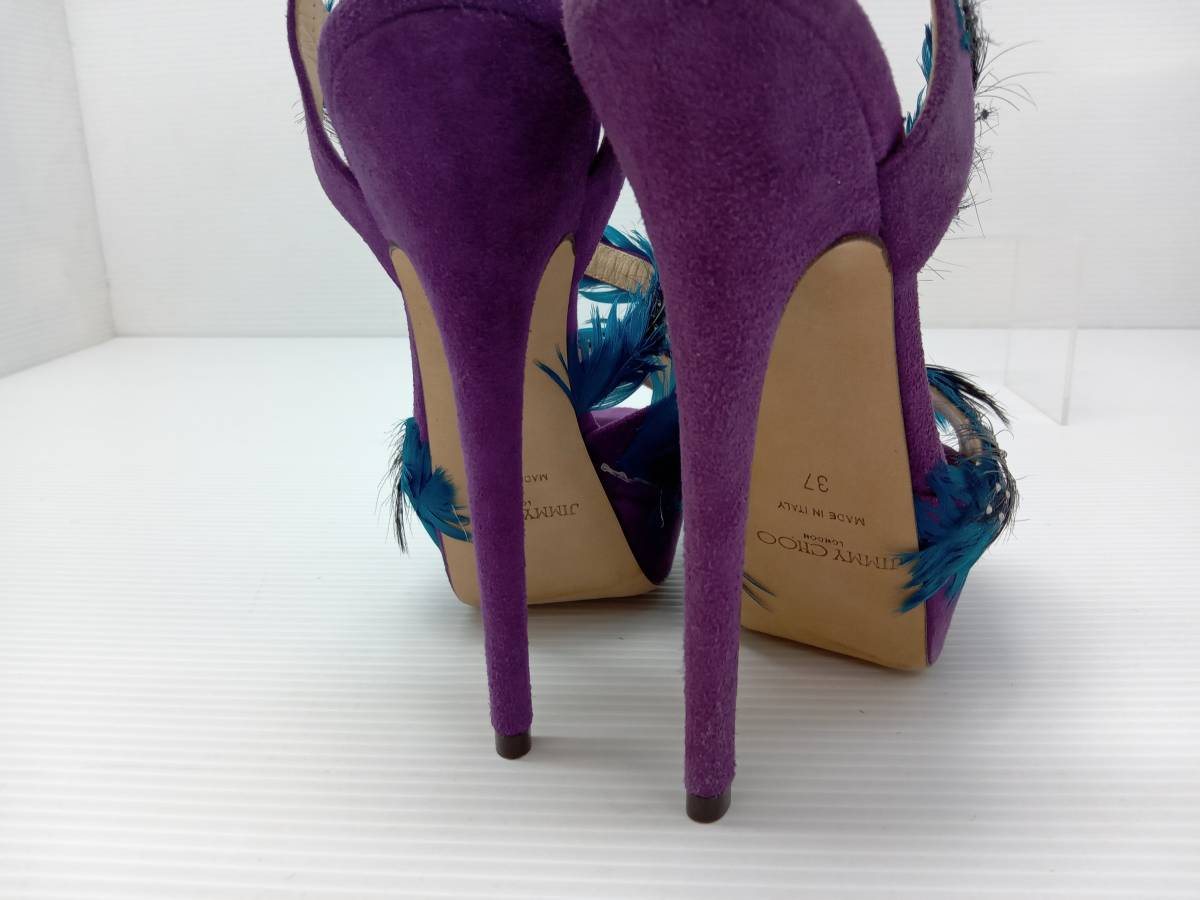 item_image_9