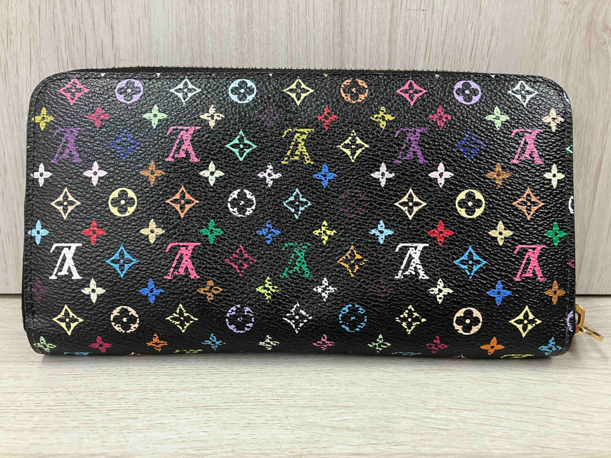 ヤフオク! - ルイヴィトン LOUIS VUITTON CA2151 ジ...