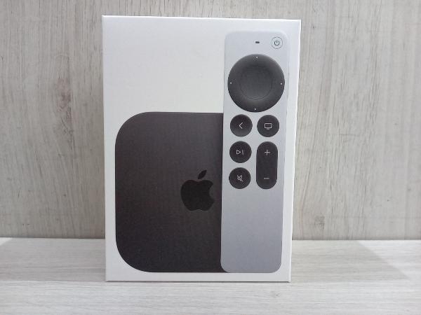 【訳あり】 Apple 未使用品 未開封品 MN893J/A Wi-Fi+Ethernet (第3世代) 4K TV Apple その他 【訳あり】 Apple 未使用品 未開封品 MN893J/A Wi-Fi+Ethernet (第3世代) 4K TV Apple その他
