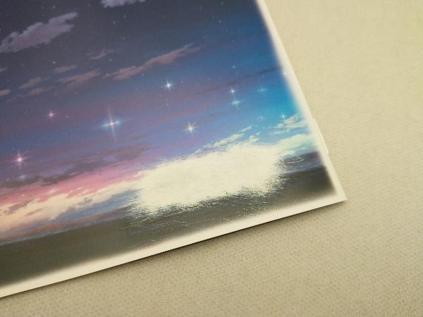 【歌詞カードに傷があります】 RADWIMPS/陣内一真 CD すずめの戸締まり_画像5