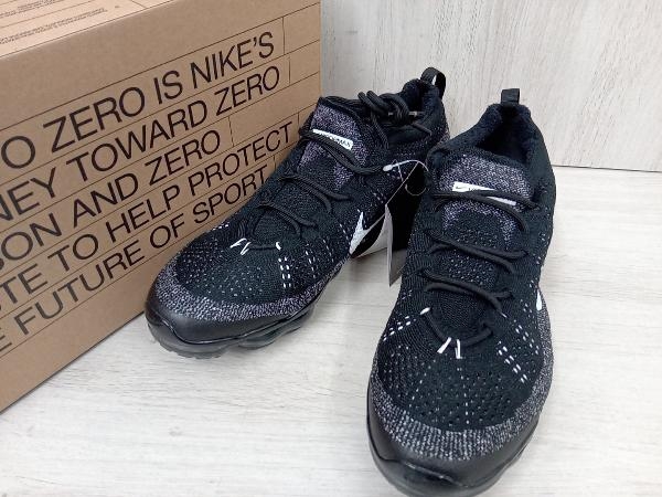 通販でクリスマス VAPORMAX AIR NIKE 2023 DV1678-001 ブラック 29.5cm カジュアルシューズ FX 29.5cm 通販でクリスマス VAPORMAX AIR NIKE 2023 DV1678-001 ブラック 29.5cm カジュアルシューズ FX 29.5cm