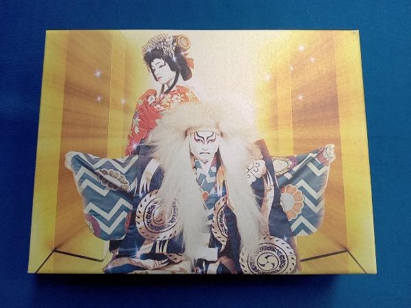 ぴんとこな Blu-ray BOX(Blu-ray Disc)_画像2