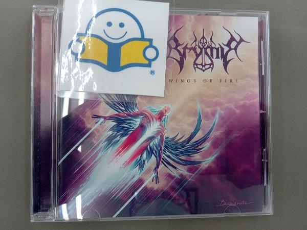 item_image_1