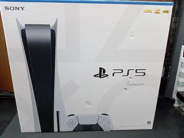 PlayStation 5(CFI-1200A01) | activoskateshop.com