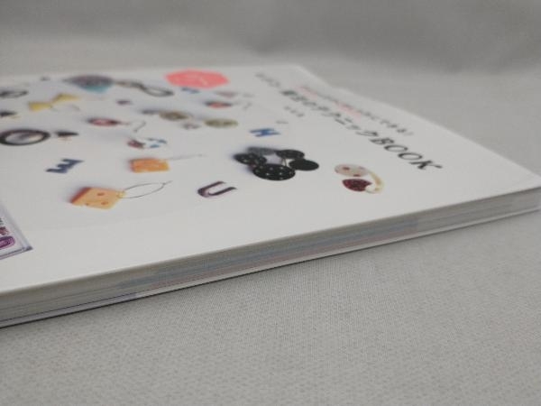 item_image_6